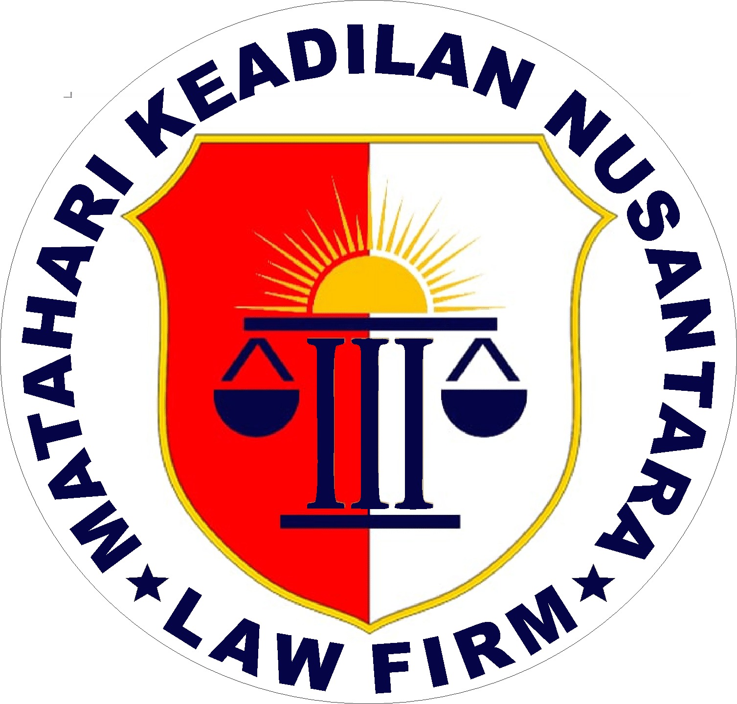 banner 468x60 banner 468x60