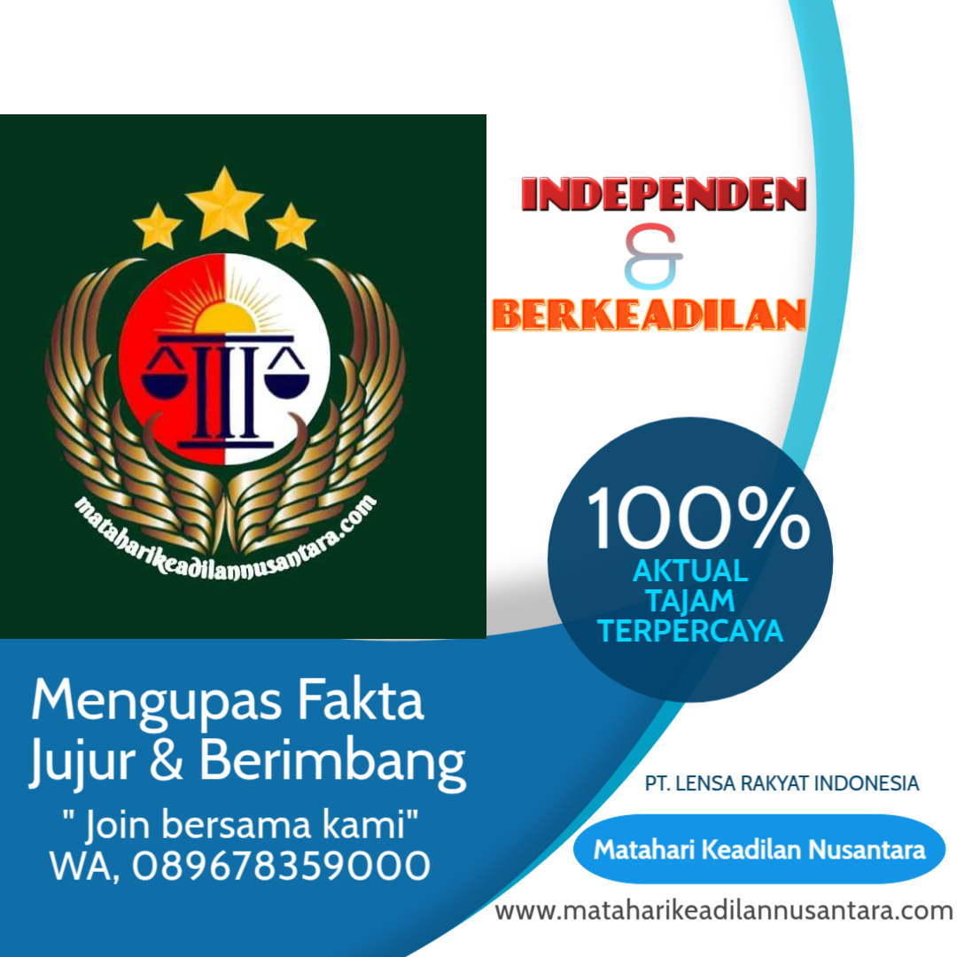 banner 336x280 banner 336x280