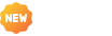 Matahari Keadilan Nusantara