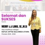 06d91c3de4f840b7a64d08142098062a